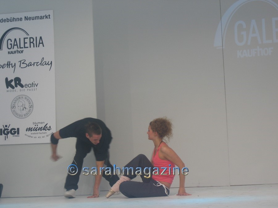 ../Images/krefash3 199.jpg